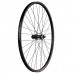 Kolo zadní FORCE XC DISC 622x23 TX505-CL 32d