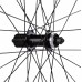 Kolo zadní FORCE XC DISC 622x23 TX505-CL 32d