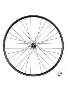 Kolo zadní FORCE XC DISC 622x23 TX505-CL 32d