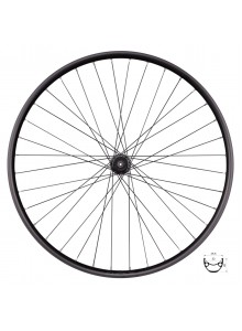 Kolo zadní FORCE XC DISC CL 622x23 F804327 36d