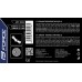 mazivo-sprej FORCE olej J22, 125ml