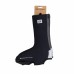 Návleky treter FORCE SWIFT ROAD, černé L-XL