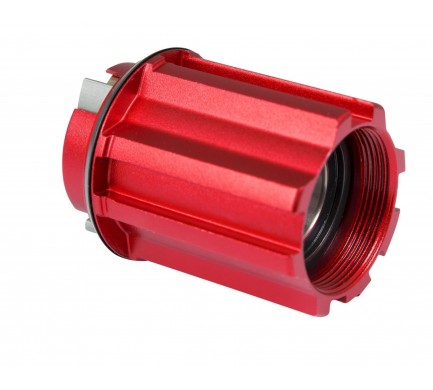 Ořech CAMPAGNOLO pro disk FORCE