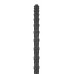 plášť FORCE 700 x 35C, IA-2016, drát, černý