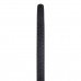 Plášť FORCE 700 x 45C, IB-3010, drát, černý