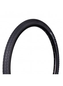 Plášť FORCE 700 x 45C, IB-3010, drát, černý