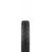 plášť FORCE 8 1/2 x 2,0 IA-2135, drát, černý