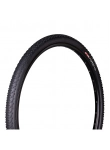 Plášť FORCE PRO 700 x 40C, IA-3010, kevlar, černý