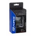 počítač FORCE USB 13 funkcí bezdrát, černý