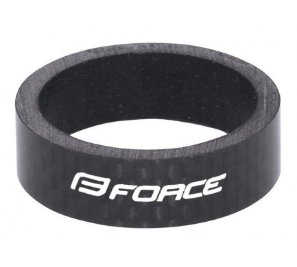 podložka FORCE 1 1/8