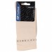 Ponožky FORCE SMACK, krémové L-XL/42-46