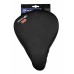 potah sedla FORCE GEL 280 x 200 mm bez prolisu