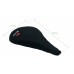 potah sedla FORCE GEL 280 x 200 mm bez prolisu