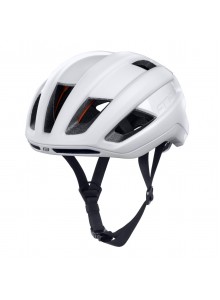 Přilba FORCE ALVARO, bílá XS - S Přilba FORCE ALVARO, bílá XS - S