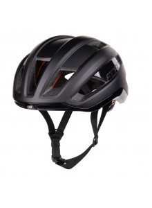 Přilba FORCE ALVARO, černá XS - S Přilba FORCE ALVARO, černá XS - S