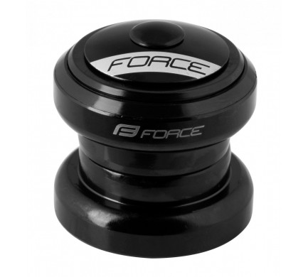 řízení FORCE AHEAD 1 1/8