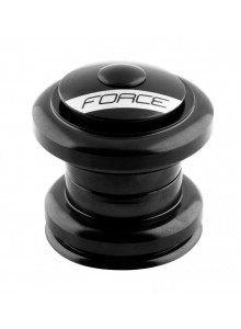 řízení FORCE AHEAD 1