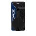 Sedlo FORCE TYRO 24" dětské, černé