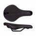 Sedlo FORCE TYRO 24" dětské, černé