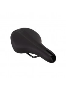 Sedlo FORCE TYRO 24" dětské, černé