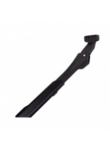 Stojan F E-BIKE  24-29" Al zadní  18/40mm, černý
