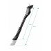 stojan F E-BIKE 26-28