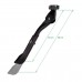 Stojan F E-BIKE ECO 24-29" Al, 18/40mm II. jakost