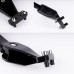 Stojan F E-BIKE ECO 24-29" Al, 18/40mm II. jakost