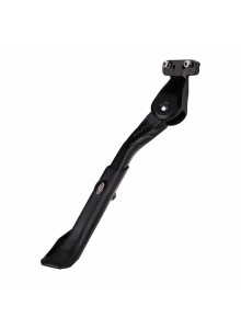 Stojan F E-BIKE ECO 24-29" Al, 18/40mm II. jakost