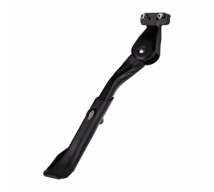 Stojan F E-BIKE ECO 24-29" Al, 18/40mm II. jakost