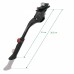 stojan F KID 16-20