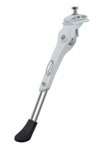 stojan FORCE LUX 24-29
