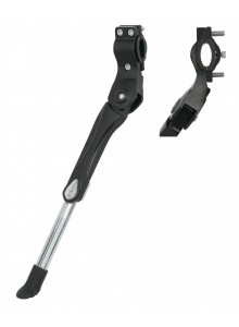 stojan F E-BIKE 26-29