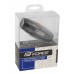 Světlo přední FORCE SAM-330 1 dioda, USB