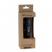 světlo přední FORCE STOGIE 900 LM, USB, černé