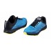 tretry FORCE GO, mod-čer-fluo 37