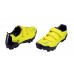 tretry FORCE MTB HERO 2, fluo 41