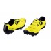 tretry FORCE MTB HERO PRO, fluo 39 tretry FORCE MTB HERO PRO, fluo 39