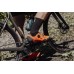 Tretry FORCE MTB REVO 2, oranžové 40