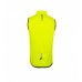 Vesta FORCE WINDPRO KID neprofuk, fluo 141-153