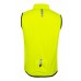 Vesta FORCE WINDPRO neprofuk, fluo L