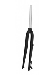 vidlice FORCE MTB 29