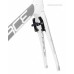 Vidlice FORCE silniční 1 1/8" - 1 1/2" celokarbon