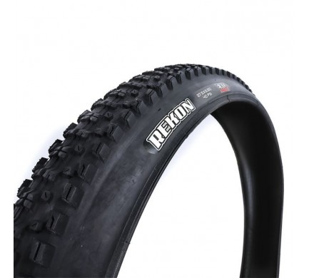 E-BIKE 28" TERTIUM CITY 18"-2, BLUE LIGHT (M420/NEXUS 8, BELT) KOLA NA PRODEJ