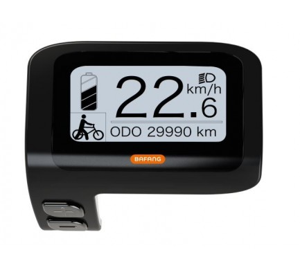 DISPLAY VZ