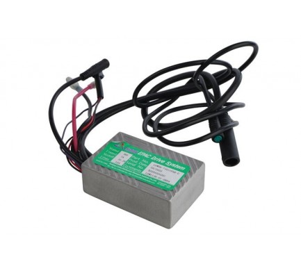 ŘIDÍCÍ JEDNOTKA PRO BATERII ZZ702, UART LSW1136-01-08EA (22.02.28) ŘIDÍCÍ JEDNOTKA PRO BATERII ZZ702, UART LSW1136-01-08EA (22.02.28)