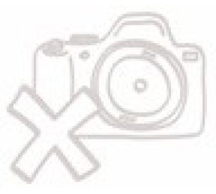 S-RIDE: přehazovačka RD-E600C, 9R     SMPL299