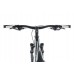 Horské kolo Arezzo ROCO-3 27,5", 16", černá