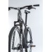 Horské kolo Arezzo ROCO-3 27,5", 16", černá
