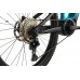 ARGUS 29", PANASONIC GX ULTIMATE, M:2024-3     KOLA NA PRODEJ
